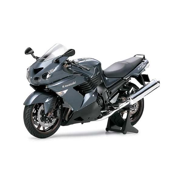 タミヤ 1/12 オートバイシリーズ 14111 カワサキ ZZR 1400 (模型) 価格比較 - 価格.com タミヤ 1/12 オートバイシリーズ 14111 カワサキ ZZR 1400 (模型) 価格比較 - 価格.com