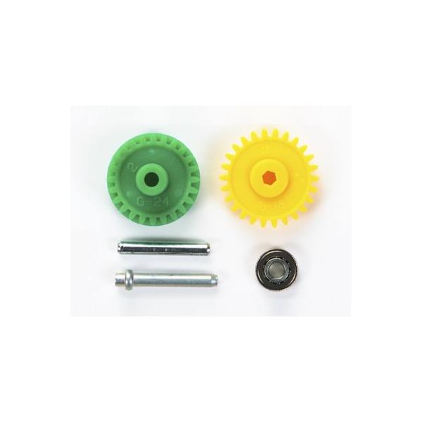 たこわさ 楽天市場】タコワサの通販