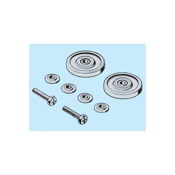 タミヤ（TAMIYA） タミヤ（15437）GP.437 13mmオールアルミベアリング