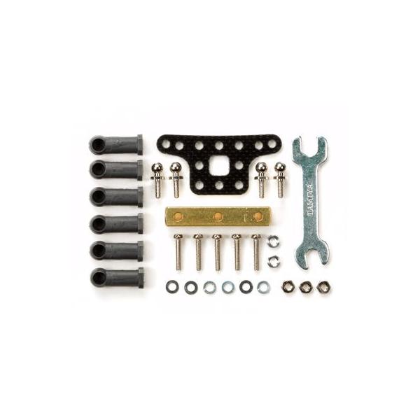 ^~i15478jGP.478 {[N}X_p[iXNGAj