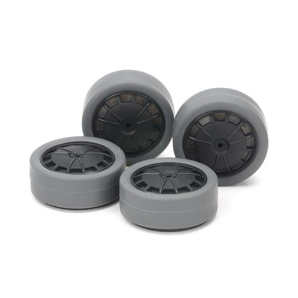 専用出品★ barchetta_mini4c-15452