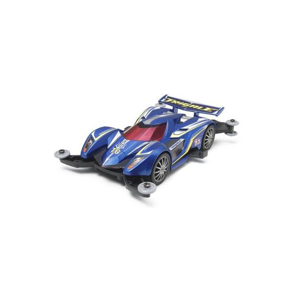 tamiya_18638
