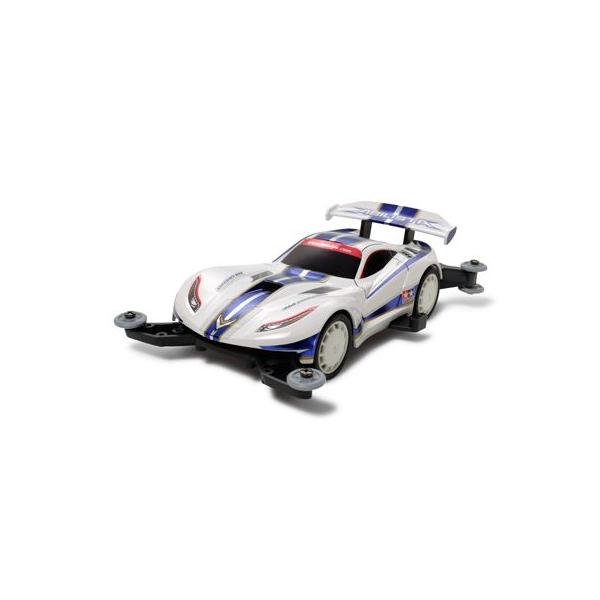 tamiya_18639