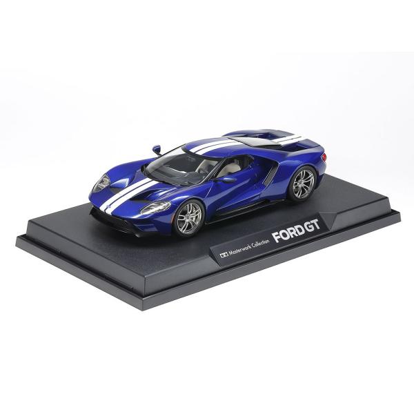 フォードGT 81NE9Y54WFS._UF350,350_QL80_.jpg