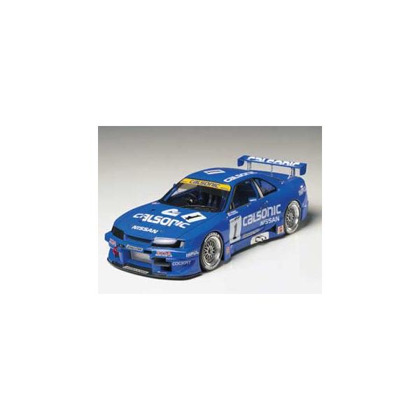 1/24 X|[cJ[V[Y No.184 J\jbN XJCC R33