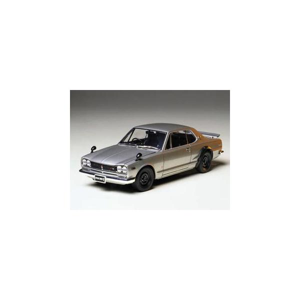 ^~i24194j1/24 jbT XJCC 2000GT-R n[hgbv