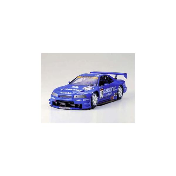 tamiya_24219
