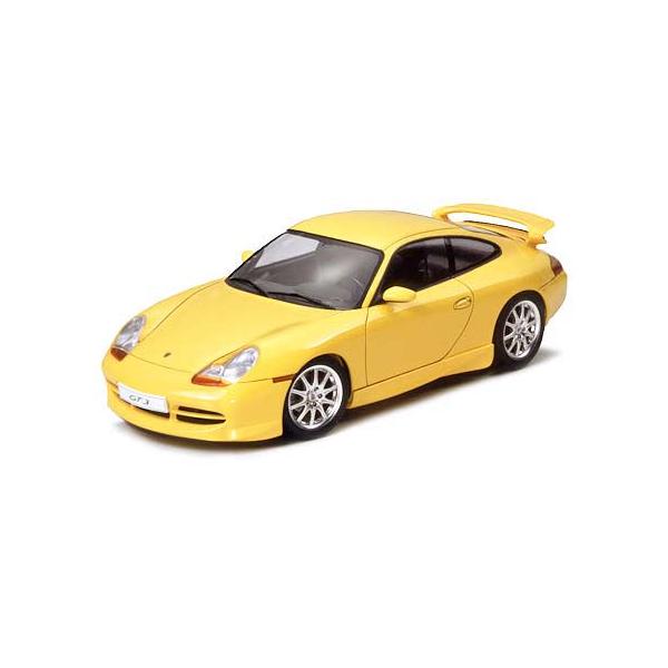 tamiya_24229 tamiya_24229