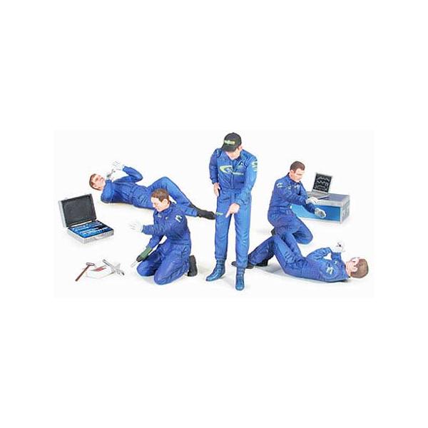 ^~i24266j1/24 [JjbNZbg