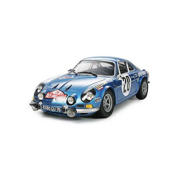 tamiya_24278 tamiya_24278