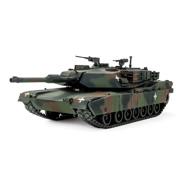 tamiya_25216