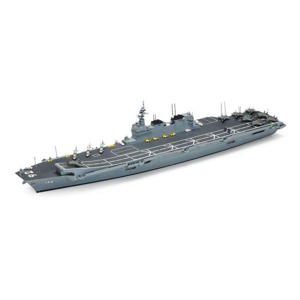 ^~i25413j1/700 DDV192 ꂢԂ