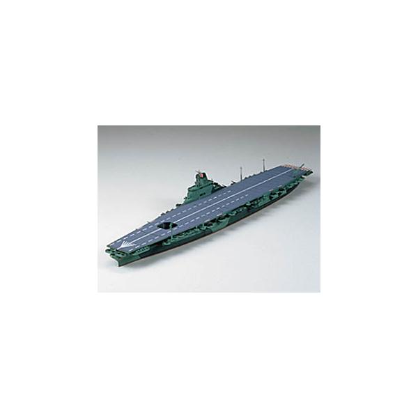 ^~i31215j1/700 {q MZ iȂ́j