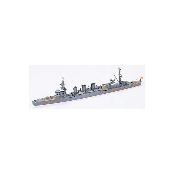 タミヤ 1/700 ウォーターラインシリーズ No.316 日本海軍 軽巡洋艦 球磨 プラモデル 31316 2mvetro Amazon | タミヤ 1/700 ウォーターラインシリーズ No.322 日本