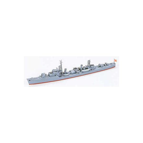 タミヤ 1/700 ウォーターラインシリーズ No.403 日本海軍 駆逐艦 春雨 プラモデル 31403 2mvetro Amazon | タミヤ(TAMIYA) 1/700 ウォーターラインシリーズ No