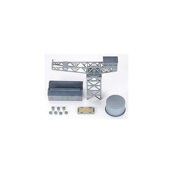 ^~i31510j1/700 N[Zbg