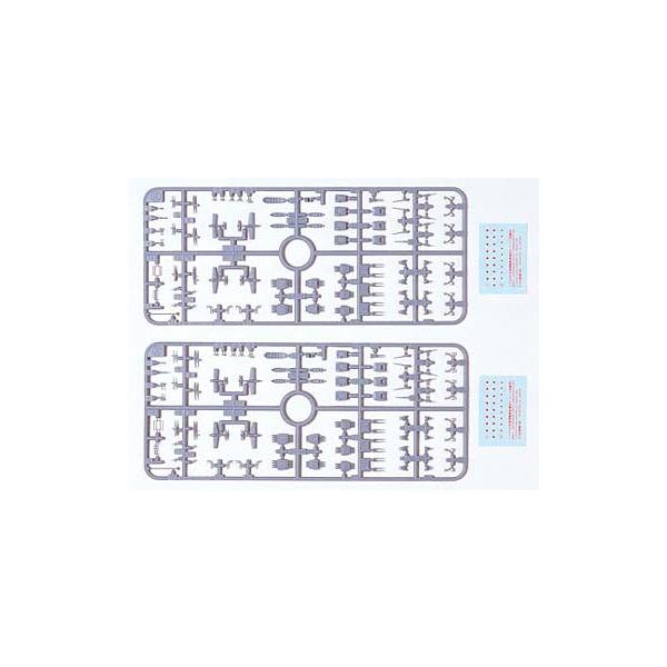 ^~i31518j1/700 ^͕Zbg