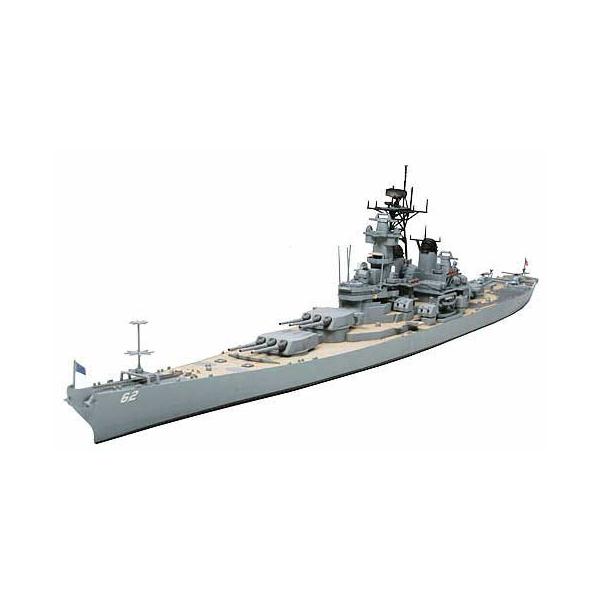 ^~i31614j1/700 AJCR ̓j[W[W[