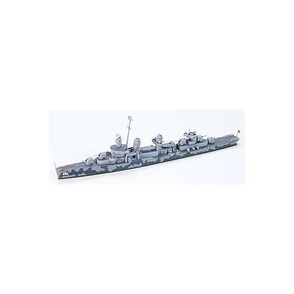 タミヤ 1/700 ウォーターラインシリーズ No.911 アメリカ海軍 駆逐艦 DD412 ハムマン プラモデル 31911 khxv5rg Amazon | タミヤ 1/700 ウォーターラインシリーズ No.911