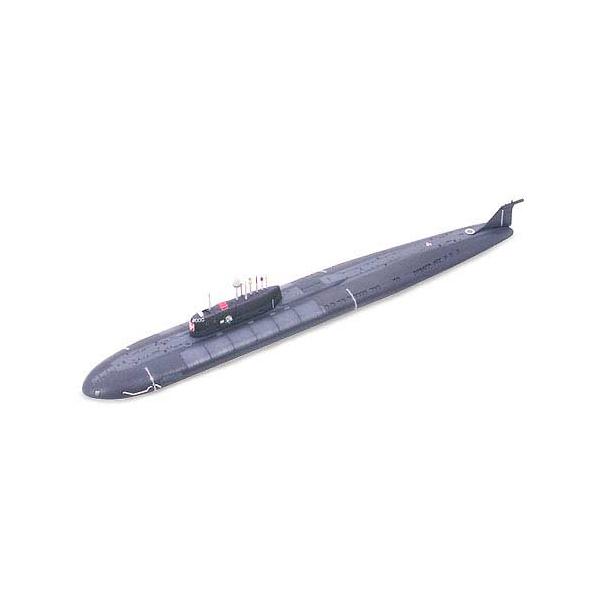 タミヤ 1/700 ウォーターラインシリーズ No.906 ロシア海軍 原子力潜水艦 クルスク (オスカーII) プラモデル 31906 2mvetro Amazon.co.jp: タミヤ 1/700 ウォーターラインシリーズ No.906