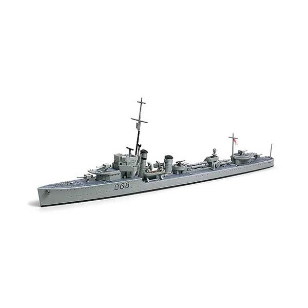 ^~i31910j1/700 I[XgACR쒀 @pCA