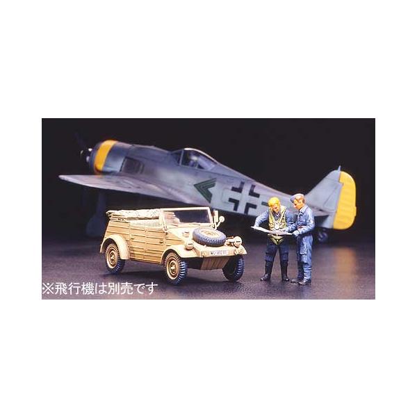 ^~i32501j1/48 Pkw.K1 L[x[Q82^