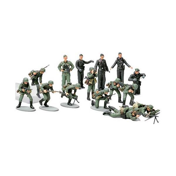 Ｗ帝政ドイツ軍＊海軍＊将官/将校コカルデ＆クランツ（ＣＯＰＹ/複製品） W帝政ドイツ軍＊海軍＊将官/将校コカルデ＆クランツ（COPY
