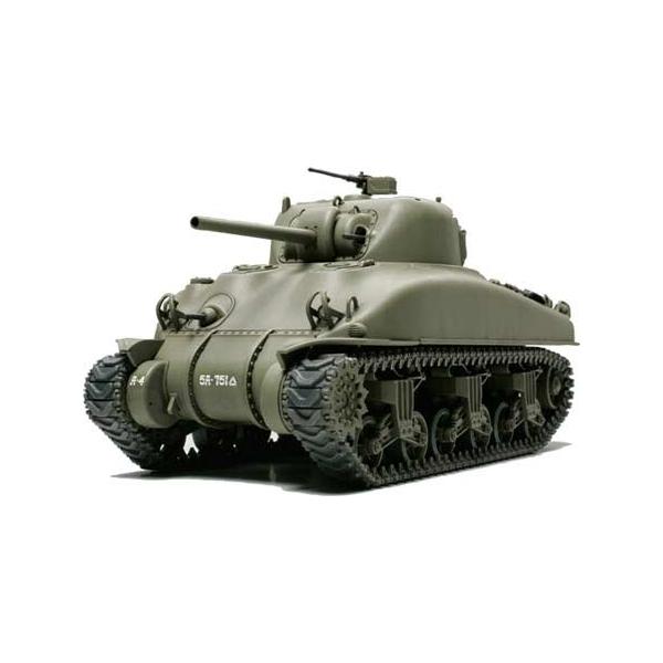 ^~i32523j1/48 M4A1V[}