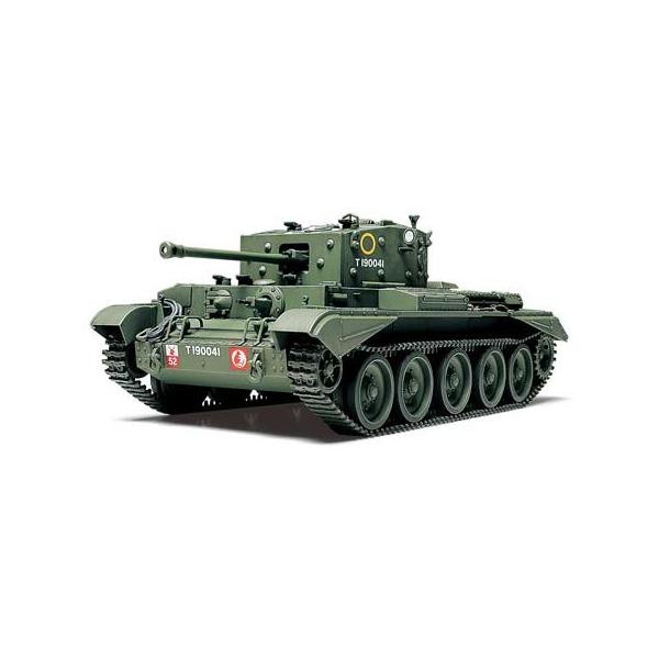^~i32528j1/48 CMXq NEFMk.IV