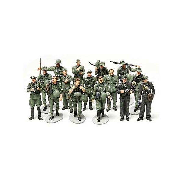 ^~i32530j1/48 WWII hCcsRZbg