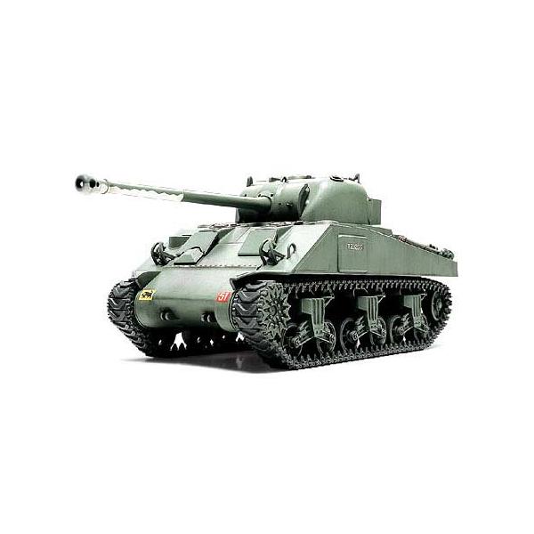 ^~i32532j1/48 CMX V[} IC t@CAtC