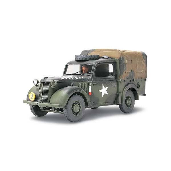 ^~i32562j1/48 CMX^p 10HP eB[
