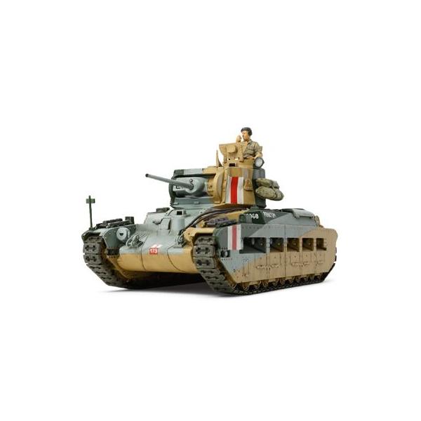 ^~i32572j1/48 CMX }`_Mk.III/IV