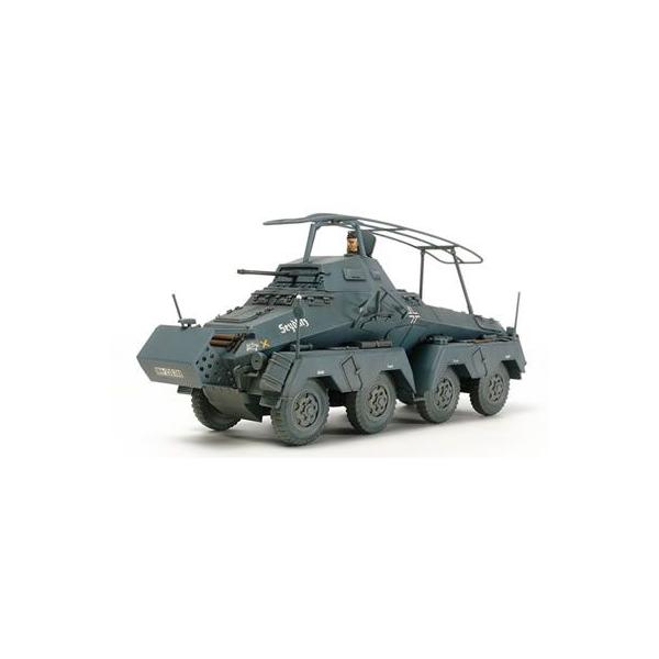 ^~i32574j1/48 hCc 8֏db Sd.Kfz.232
