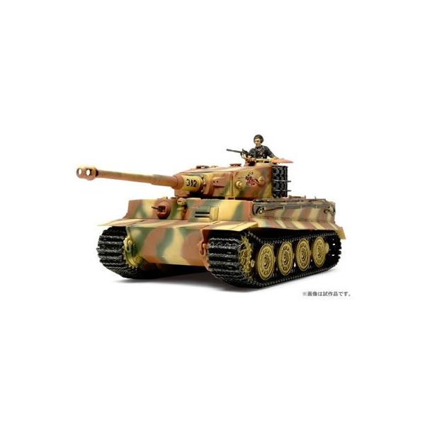 ^~i32575j1/48 hCcd ^CK[I Y^