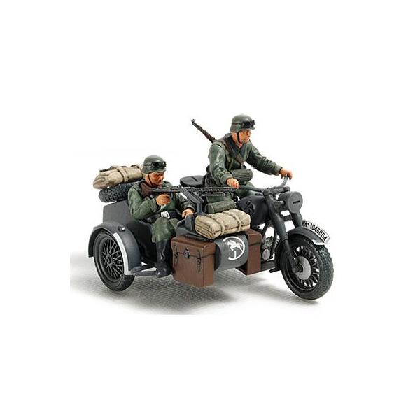 ^~i32578j1/48 hCcRpTChJ[