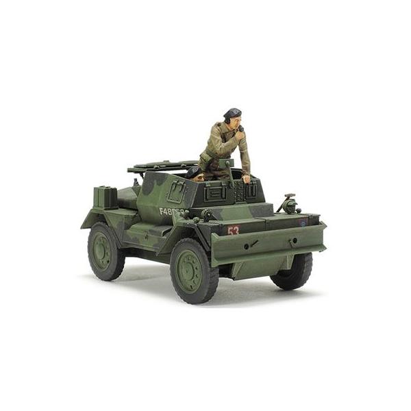 ^~i32581j1/48 CMX b@ fBS Mk.II