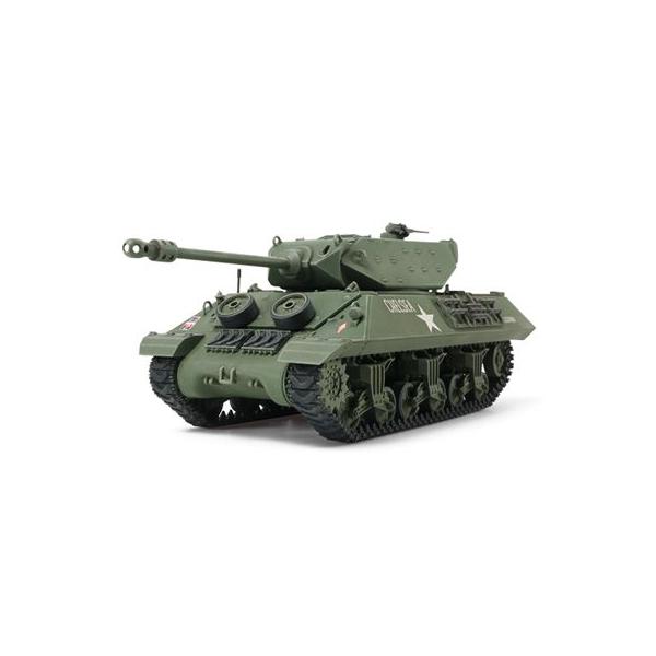 ^~i32582j1/48 CMX쒀 M10 IIC AL[Y