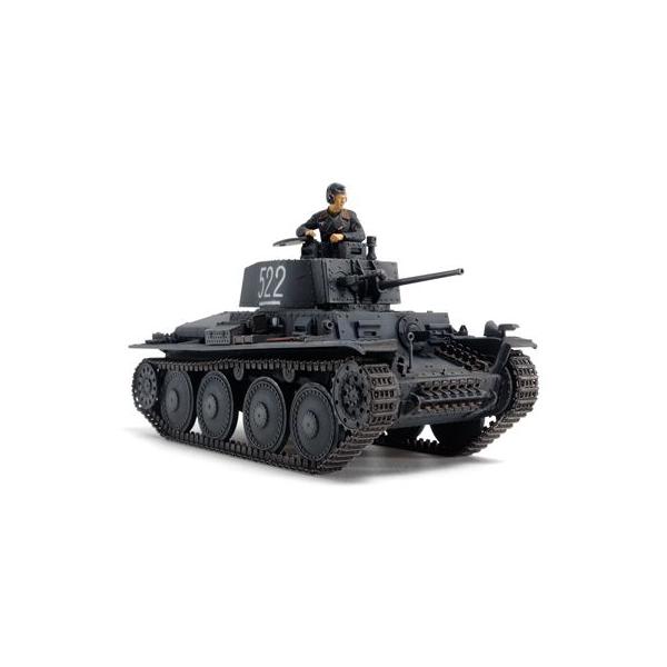 ^~i32583j1/48 hCcy 38itj E/F^