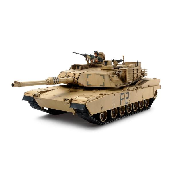 ^~i32592j1/48 AJ M1A2 GCuX