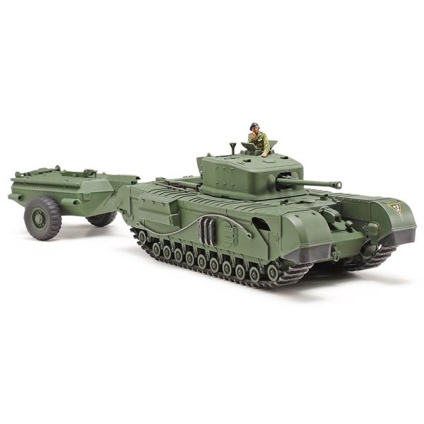 ^~i32594j1/48 CMX `[`Mk.VII NR_C