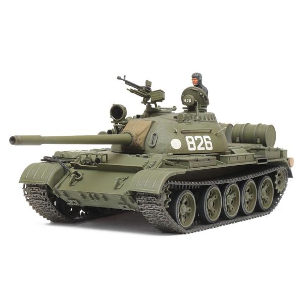 ^~ (32598) 1/48 \rGg T-55