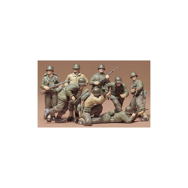 ^~i35048j1/35 AJ GEIZbg