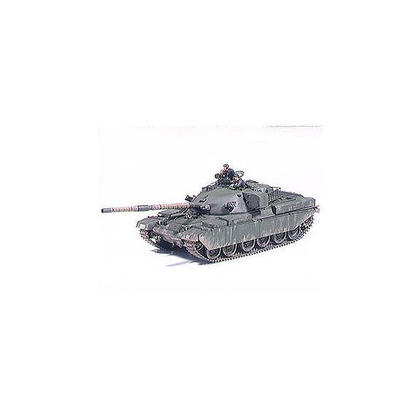 ^~i35068j1/35 CMX `[te Mk.5