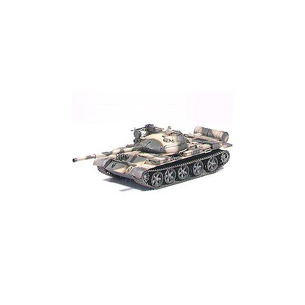 ^~i35108j1/35 \rGg T-62A