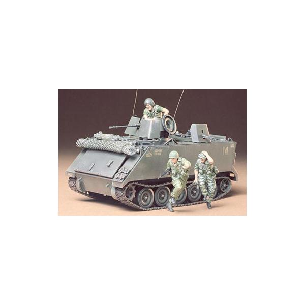 ^~i35135j1/35 AJbRPM113ACVogS