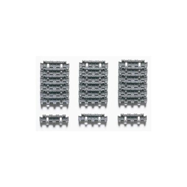 ^~i35171j1/35 hCcԃpT[G^ AL^sZbg