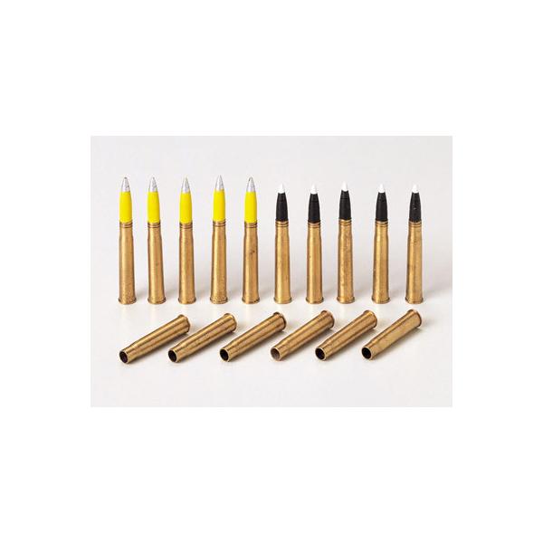 ^~i35189j1/35 ^CK[Ip 88mmCeZbg