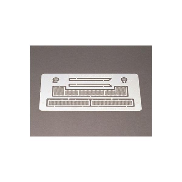 ^~i35199j1/35 hCc IIIˌC Gb`OOZbg