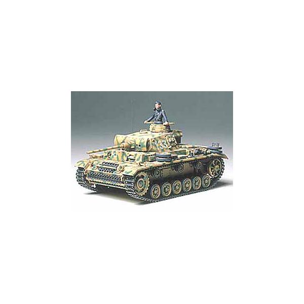 ^~i35215j1/35 hCc IIIL^